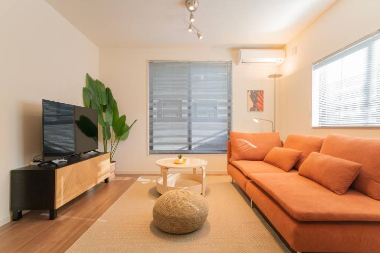 foto20