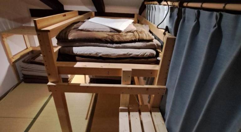 foto39