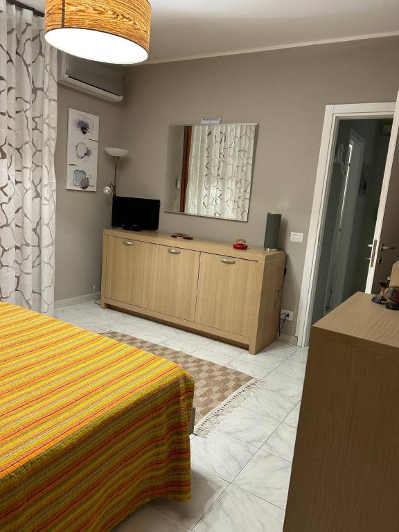 foto10