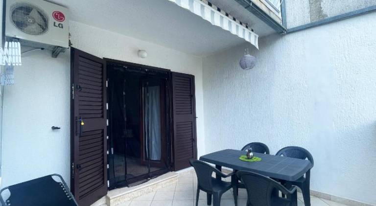 Lovely rental apartment | Pet-friendly — photo 5