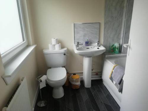 foto10