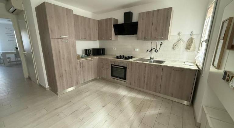 Apartment | Pet-friendly — photo 2