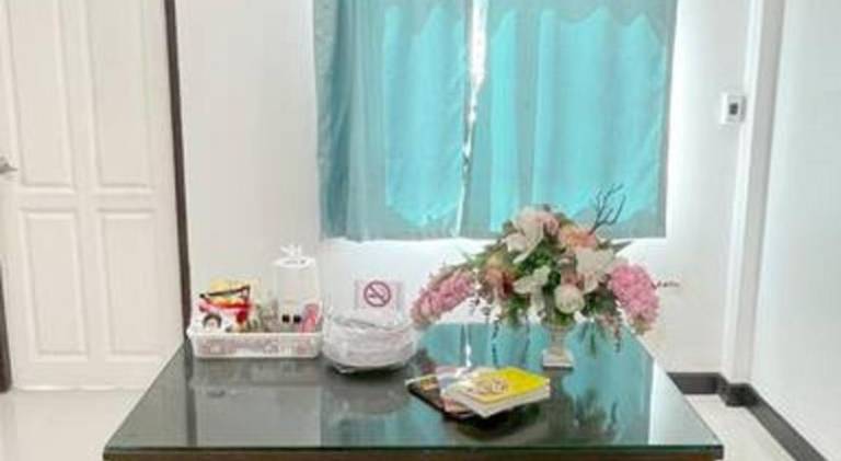 Pleasant villa | Pets allowed — photo 4