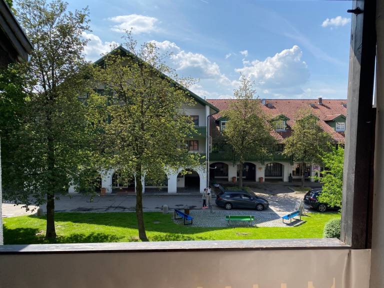 foto11