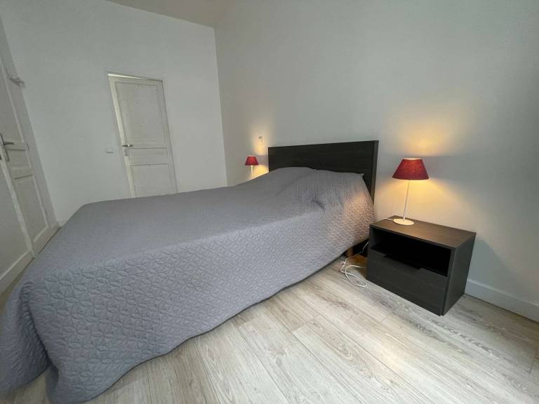 foto23