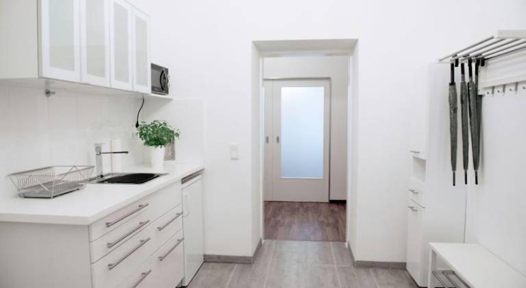 Old Vienna Apartments — photo 4