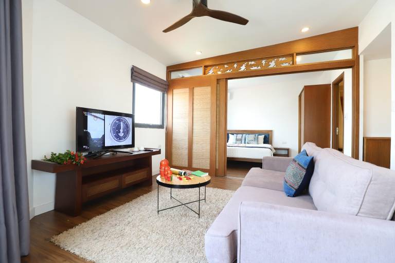 Beautiful rental apartment | Pet-friendly — photo 5