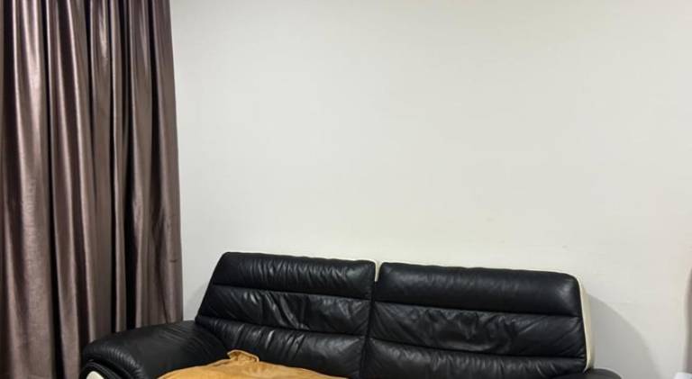 Holiday apartment | Pets allowed — photo 2