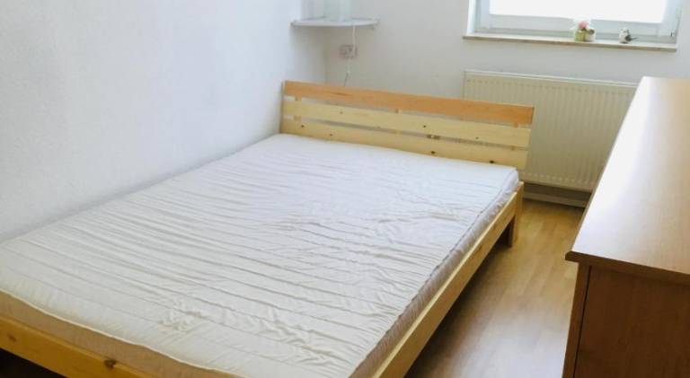 foto17