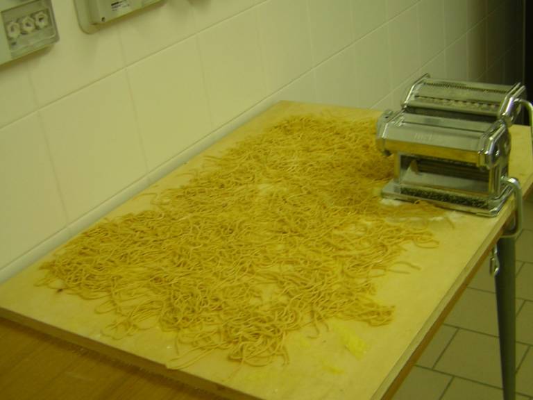 foto14