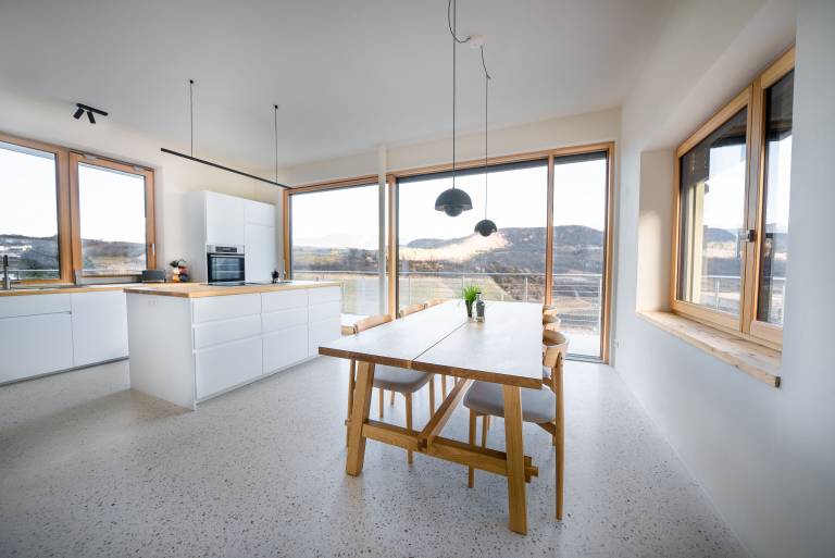 Ferienwohnung Kaltern an der Weinstraße