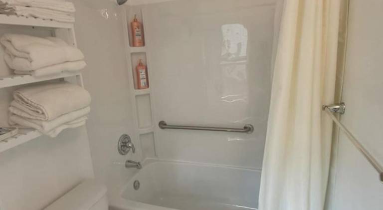 Lovely holiday apartment | Pets allowed in Ames, IA
