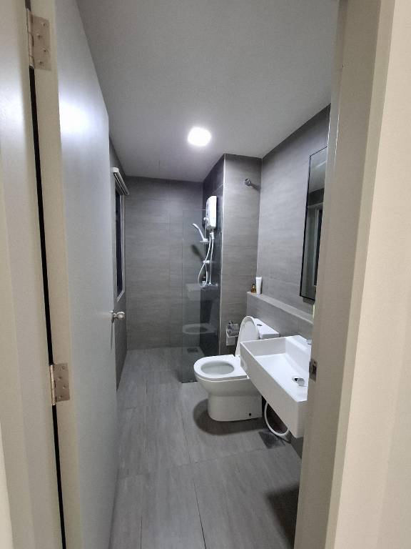foto1