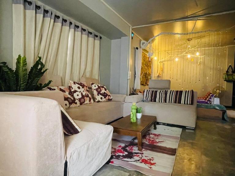 House with 6 rooms for 12 persons — photo 2