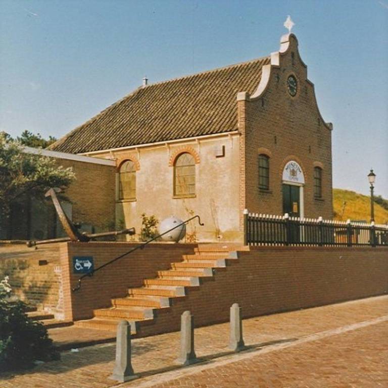 foto44