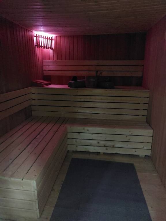 foto18