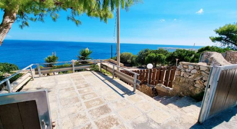 Nice villa with pool | Pet-friendly — photo 4