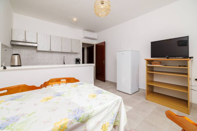 Apartments Ivica — photo 5