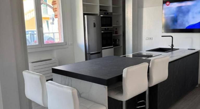 Lovely apartment | Beach nearby | Pets are welcome in Jesolo
