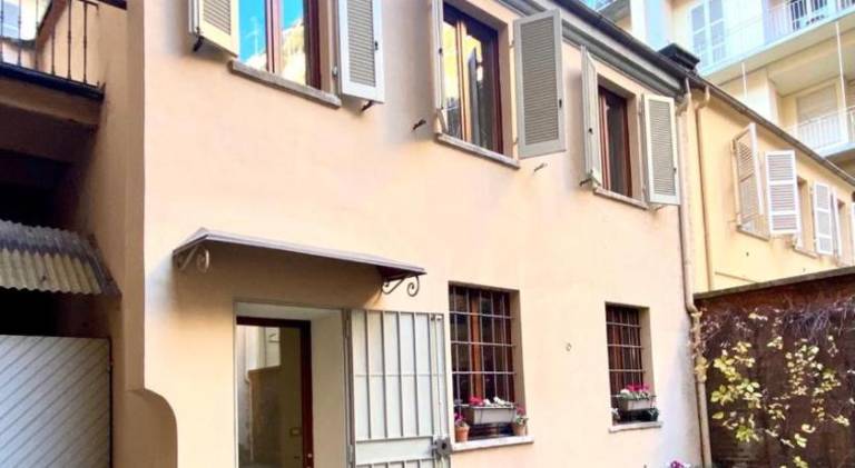 Vacation home | Near Royal Palace of Turin in Turin