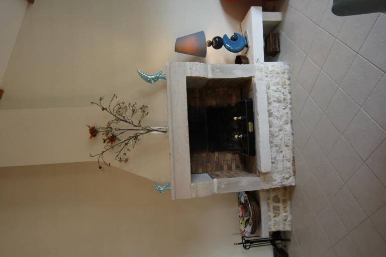foto3