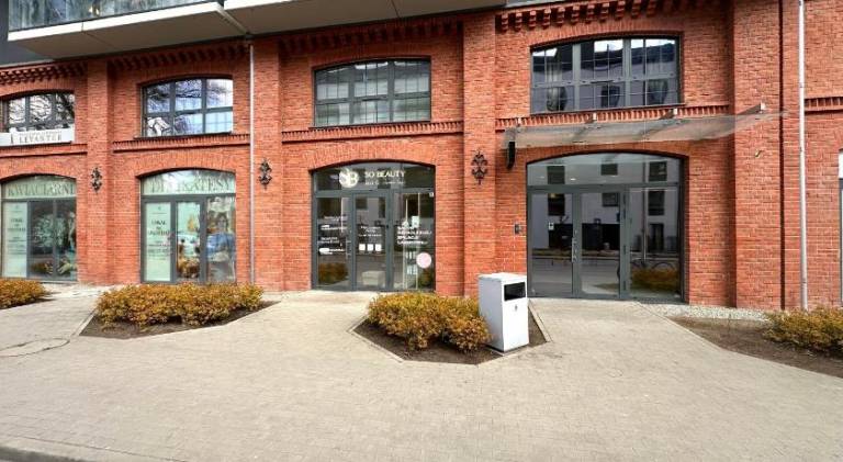 Holiday apartment with 1 room for 4 persons — photo 5