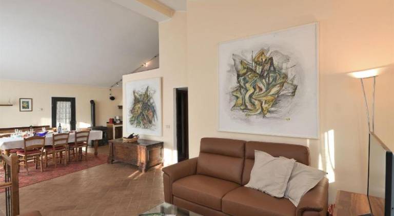Apartment with 2 rooms for 4 persons — photo 2