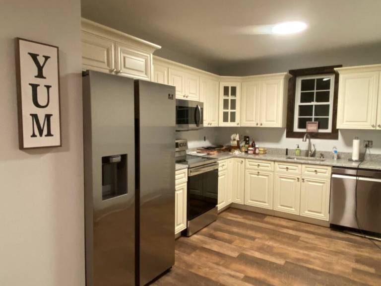 Beautiful house | Pets allowed — photo 3