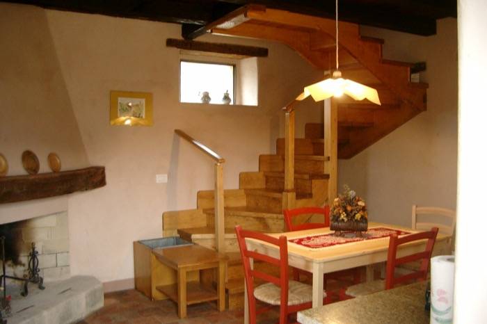 foto7
