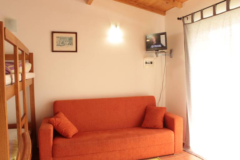 foto23