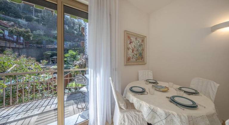 Wonderful rental apartment with pool | Dogs allowed — photo 2