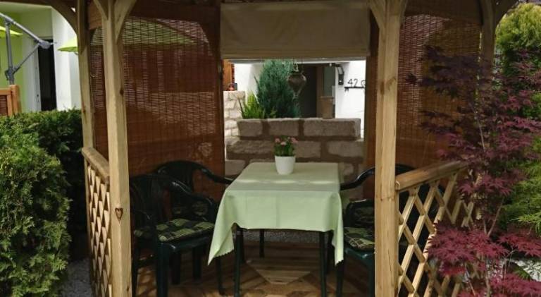 foto29