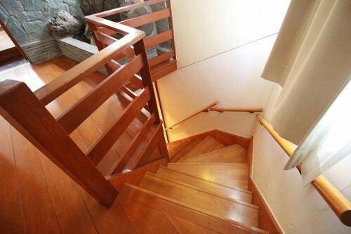 foto13