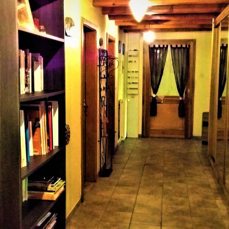 foto22