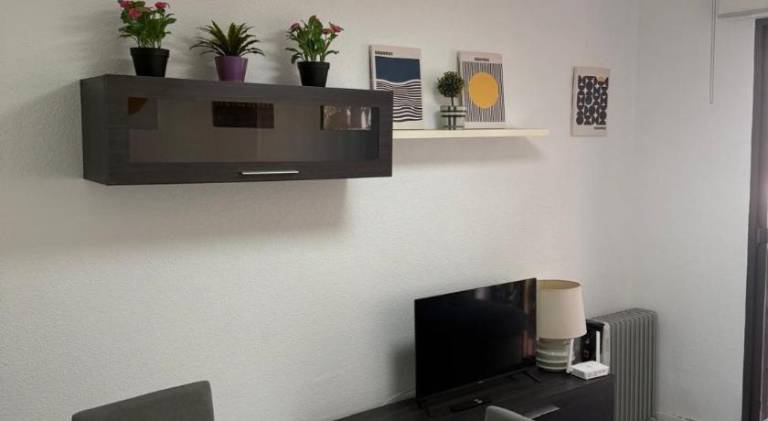 Holiday apartment | Next to the beach | Pets are welcome — photo 3