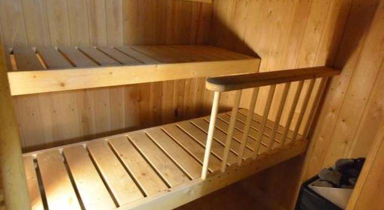 Vacation home | Close to the ski | Pet-friendly — photo 4
