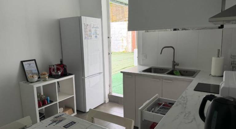 Casa VOL - Estudio con cocina, Ideal Camino portugues — photo 3