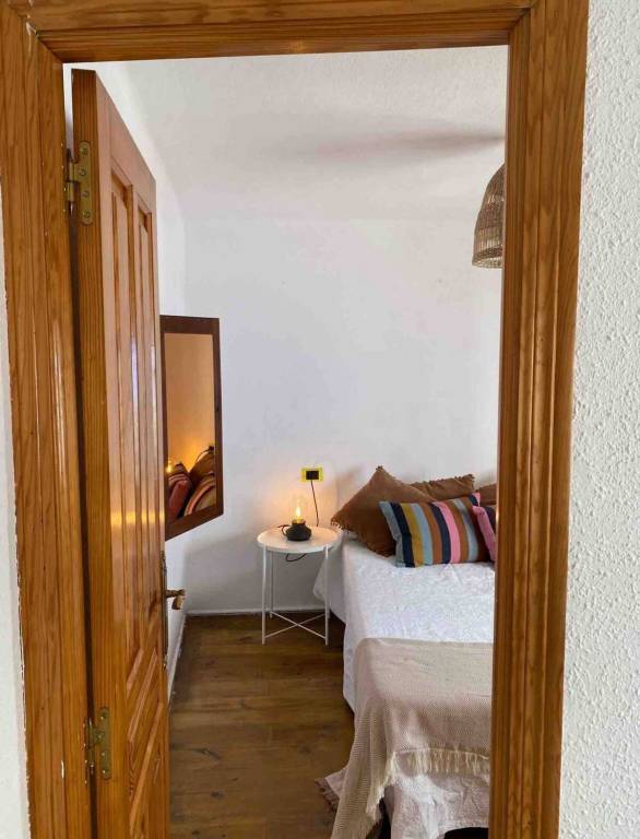 Chalet La Atalaya