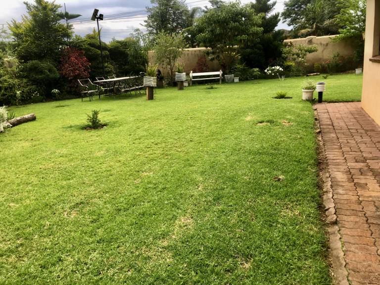foto15