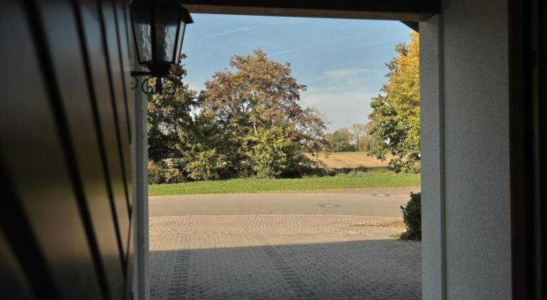 foto17