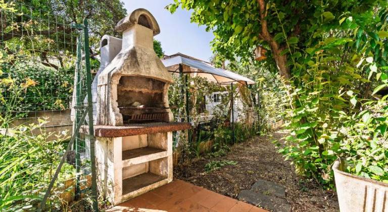 Beautiful apartment with garden & terrace | Dogs allowed — photo 5