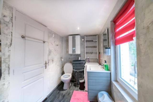 Rental apartment | Pets allowed — photo 4