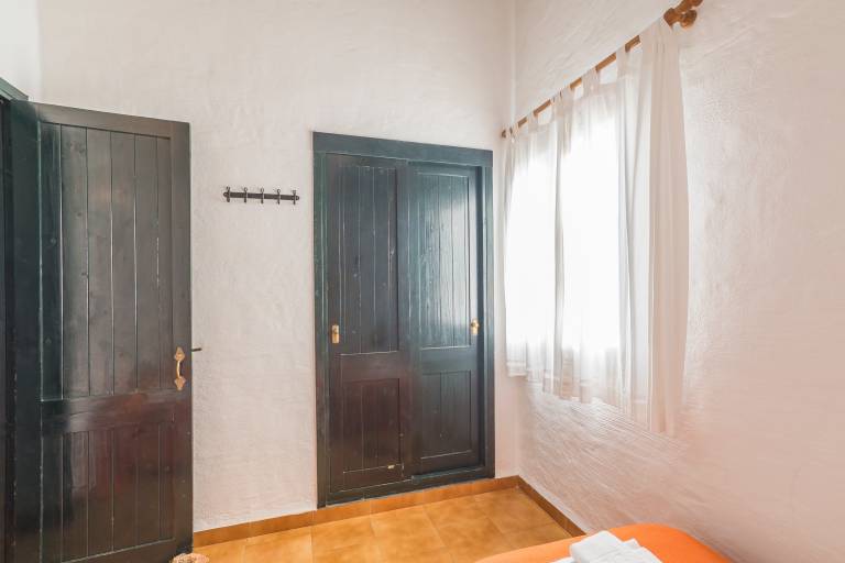 foto23