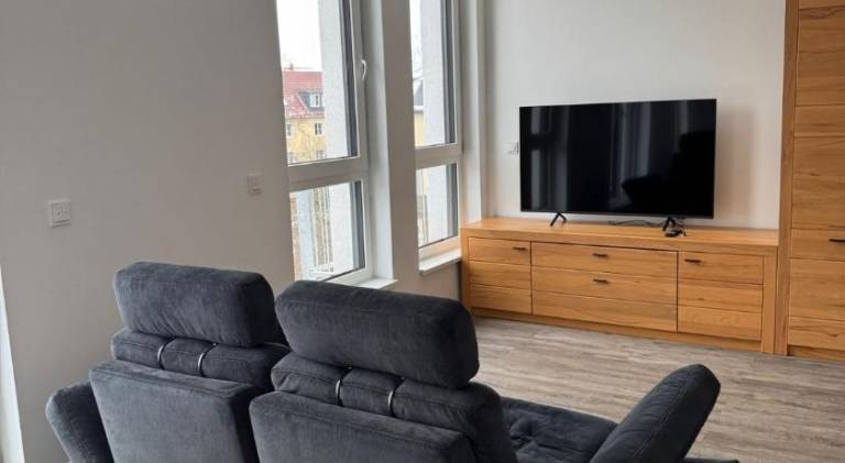 Rental apartment | Pet-friendly — photo 2