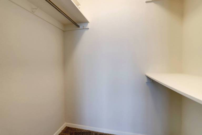 foto44