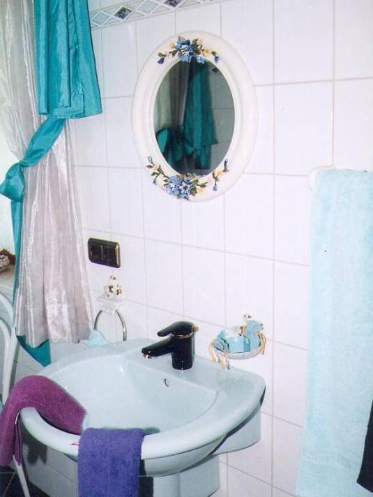 foto5