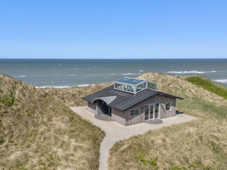 Casa  Løkken