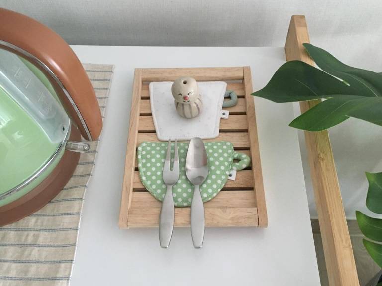 75 m&sup2; Ferienhaus