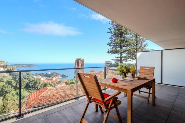 Fully equipped lovely house with pool, terrace & yard | Perfect for remote work | Pets are welcome — photo 5