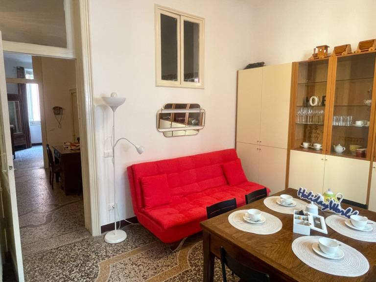 Ample holiday apartment | Beach nearby | Good for workation | Pet-friendly — photo 3